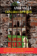 Las palabras y los muertos: La novela de la Revoluci?n Cubana