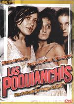 Las Poquianchis