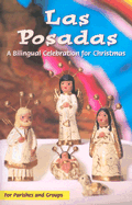 Las Posadas -Bilingual (5 Pk)