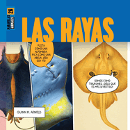 Las Rayas