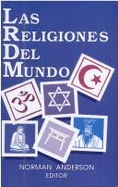 Las Religiones del Mundo