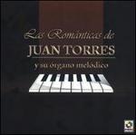 Las Romanticas De