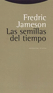 Las Semillas del Tiempo