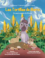 Las Tortillas de Burro: Un cuento popular de M?xico