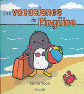 Las Vacaciones de Pinguino