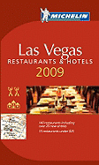 Las Vegas 2009 Annual Guide