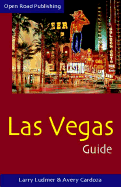 Las Vegas Guide, 8th Ed.