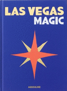 Las Vegas Magic