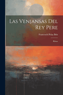 Las Venjansas del Rey Pere: Rimas