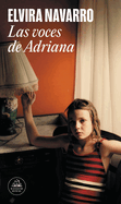 Las Voces de Adriana / Adriana's Voices