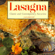 Lasagna - Bishop, Jack Pizzarello, and Pizarello Bishop, Jack