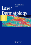 Laser Dermatology