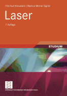 Laser