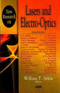 Lasers and Electro-Optics