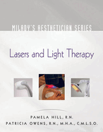 Lasers and Light Therapy