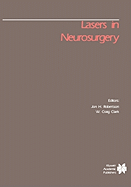 Lasers in Neurosurgery