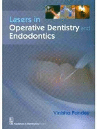 Lasers in Operative Dentistry and Endodontics