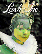 Lash Inc Ireland - Issue 2