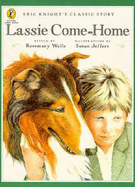 Lassie Come-home
