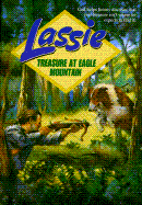 Lassie, Treasure at Eagle Mountain