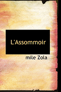 L'Assommoir