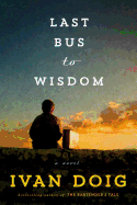 Last Bus to Wisdom