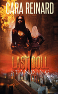 Last Doll Standing