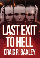 Last Exit to Hell
