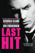 Last Hit