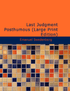 Last Judgment Posthumous