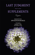 Last Judgment / Supplements