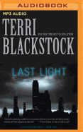 Last Light