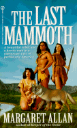 Last Mammoth