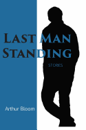 Last Man Standing