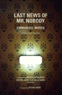 Last News of Mr. Nobody