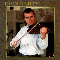 Last Night's Fun - John Carty