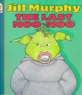 Last Noo Noo - Murphy Jill