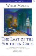 Last of the Southern Girls