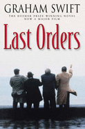Last Orders