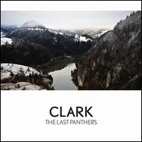 Last Panthers [LP] - Clark