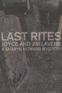 Last Rites