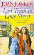 Last Tram to Lime Street