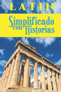 LATN Simplificado con Historias