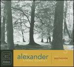 Late Beethoven Quartets