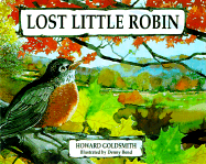 Late Little Robin