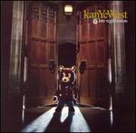 Late Registration [Clean]