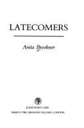 Latecomers