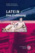 Latein - Eine Einfuhrung