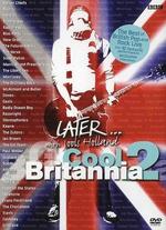 Later... With Jools Holland: Cool Britannia 2