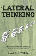 Lateral Thinking